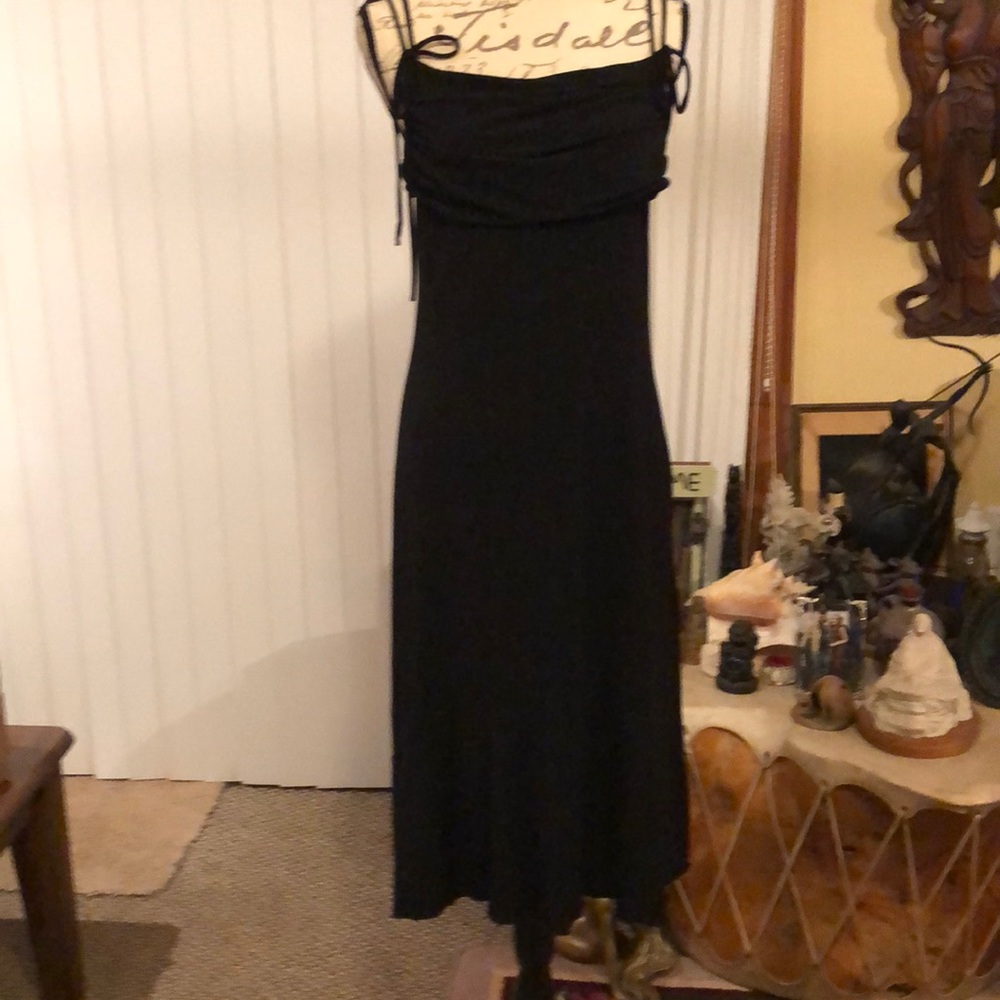 Women’s dress